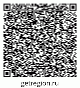 79066112101