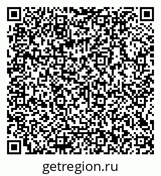 79066112102