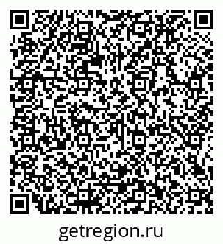 79066112104