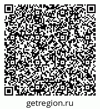 79066112105