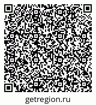 79066112109