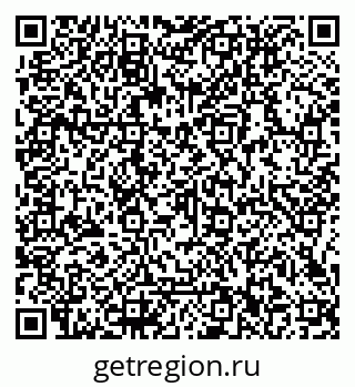 79066112111