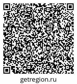 79066112113