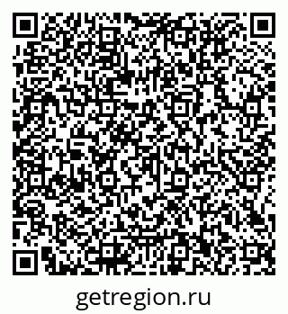 79066112114