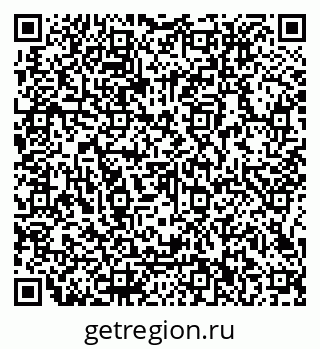 79066112115