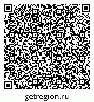 79066112116