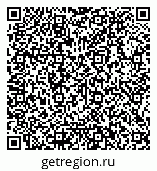79066112117