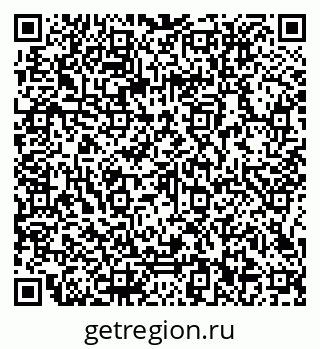 79066112119