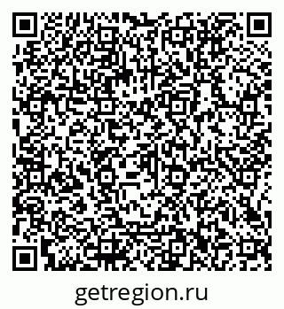 79066112121