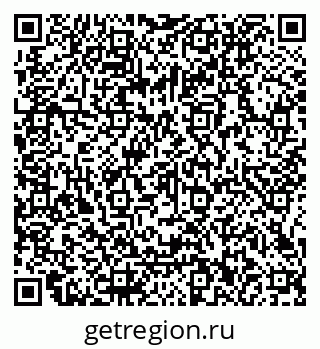 79066112122