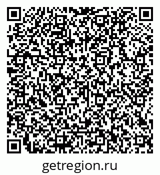 79066112125