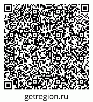 79066112126