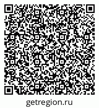 79066112127
