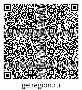 79066112128