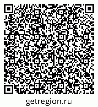 79066112129