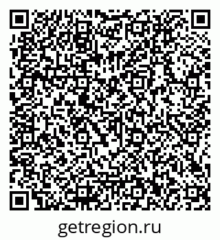 79066112132