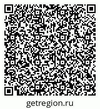 79066112134