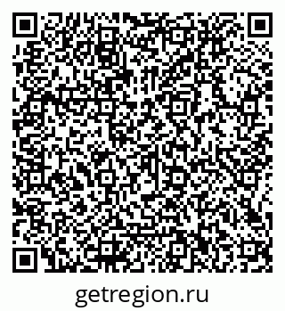 79066112135