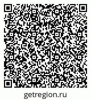 79066112136