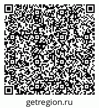 79066112137