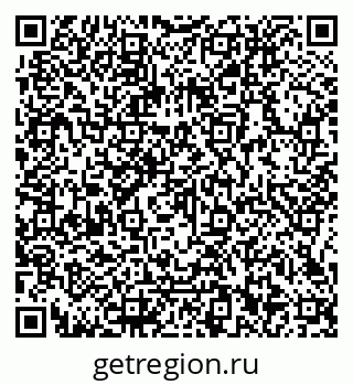 79066112138