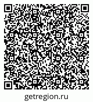 79066112139