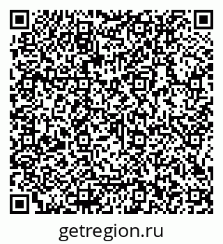 79066112140