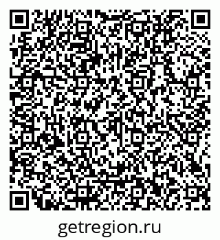 79066112142