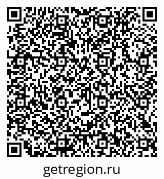 79066112144