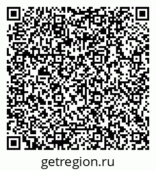 79066112145