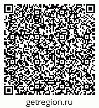 79066112146