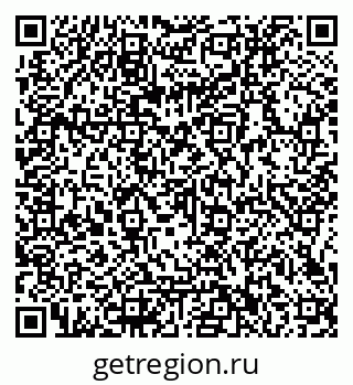 79066112147