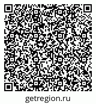 79066112148