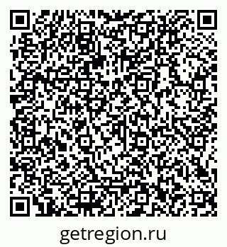 79066112150