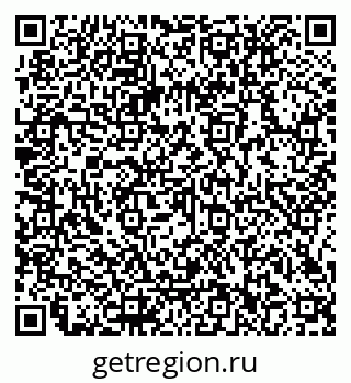 79066112151