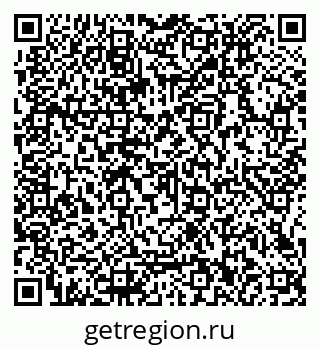 79066112152