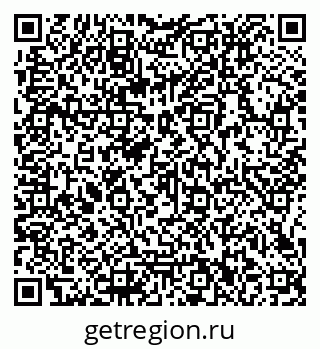 79066112153