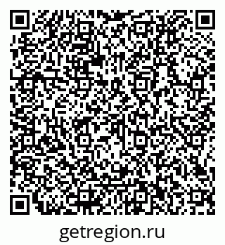 79066112155