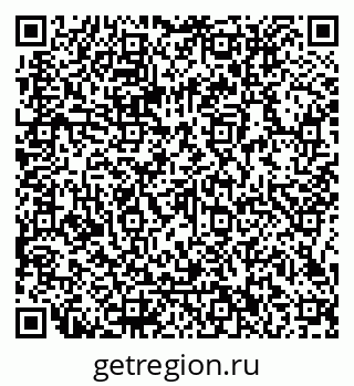 79066112157