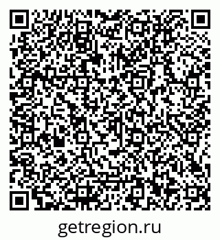 79066112158