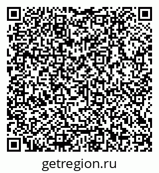 79066112159