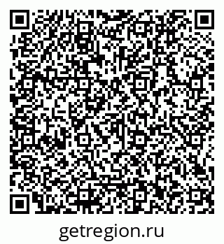 79066112160