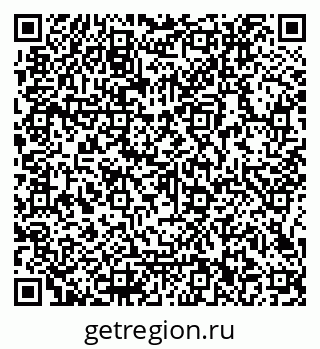 79066112161