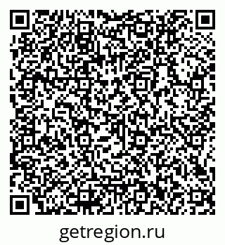 79066112162