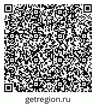 79066112163