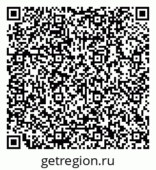 79066112164