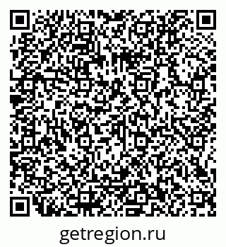 79066112166