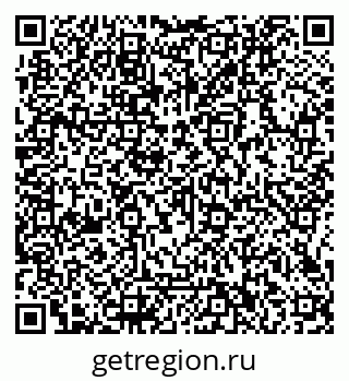 79066112167