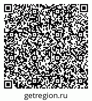 79066112168