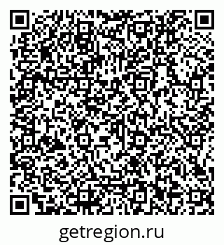 79066112169